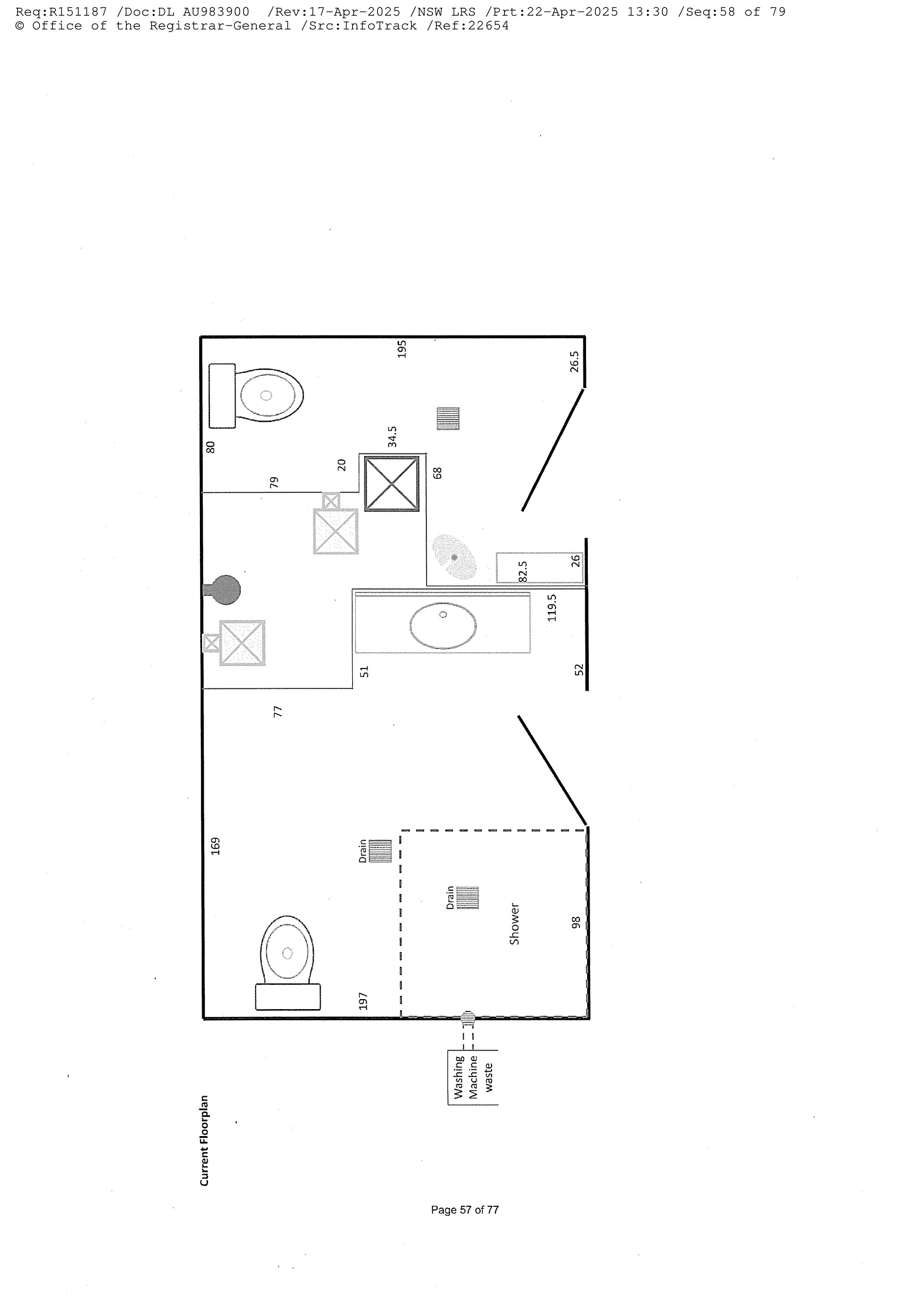 Attachment 1 for Special By-Law 28
